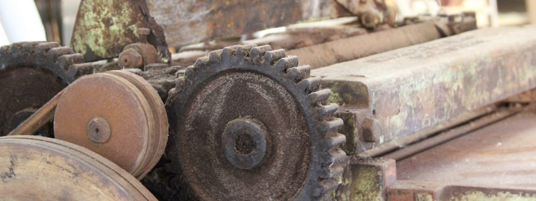 Houtbewerking Broekhof Hout Houtbewerking op maat aan Broekhof Hout